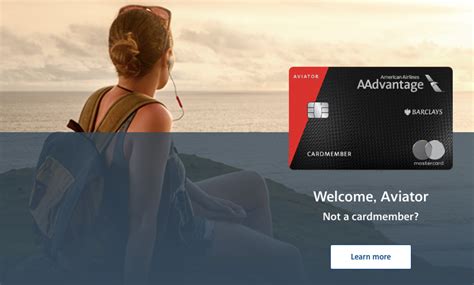 avia chip casino login|Welcome to Aviator Mastercard.